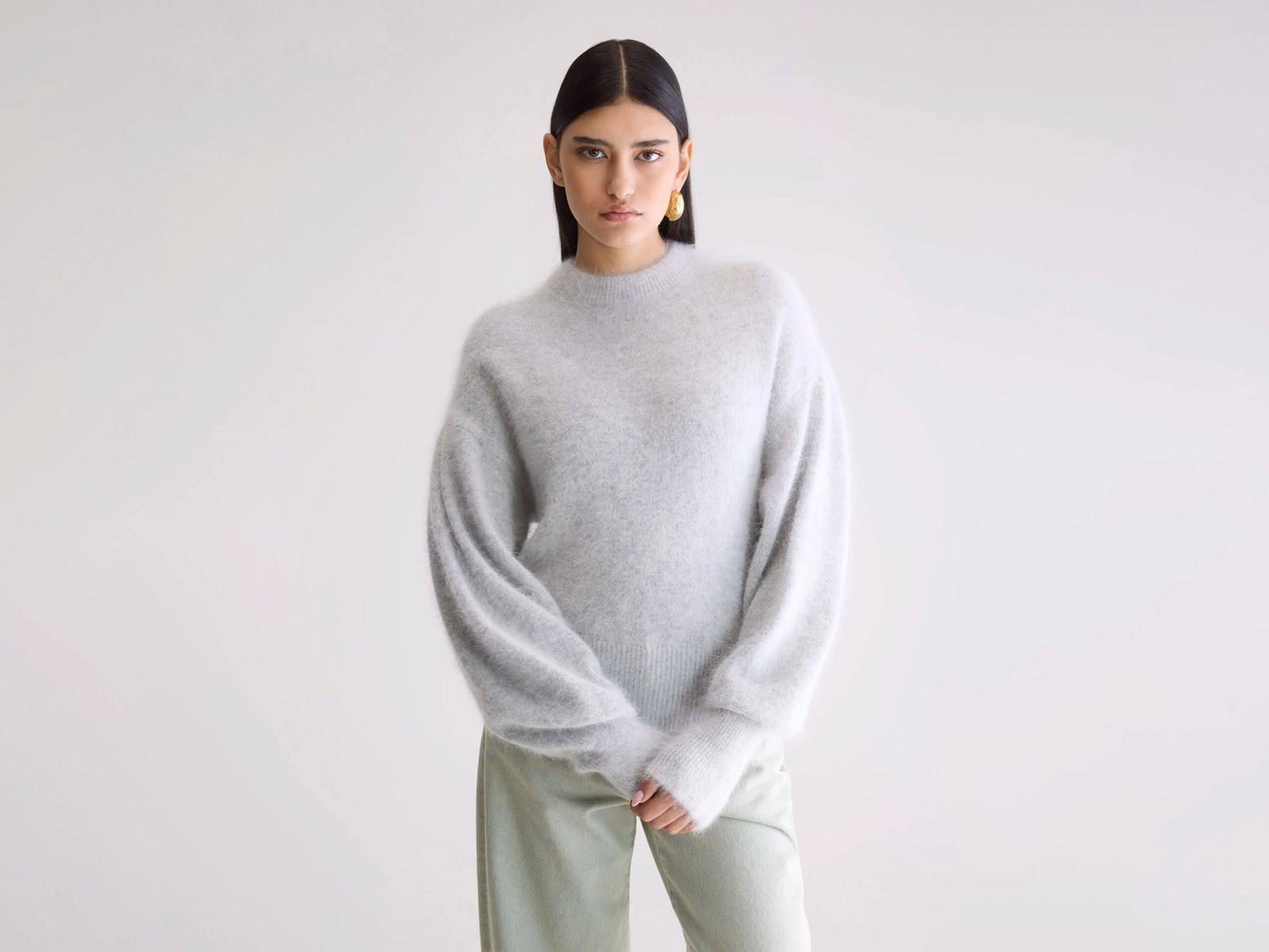 import placeholder for women knitwear dateka birch 30801402