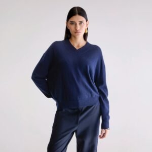 import placeholder for women knitwear slax navy bw252958 k1581u 30801400