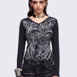 import placeholder for fleur de lis top 29938198