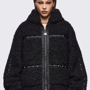 import placeholder for fluffuff bunny borg jacket 29938252