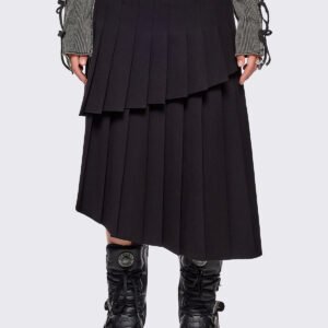 import placeholder for valerie pleated skirt 29938235