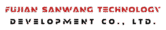 Fujian Sanwang Technology Development Co., Ltd.